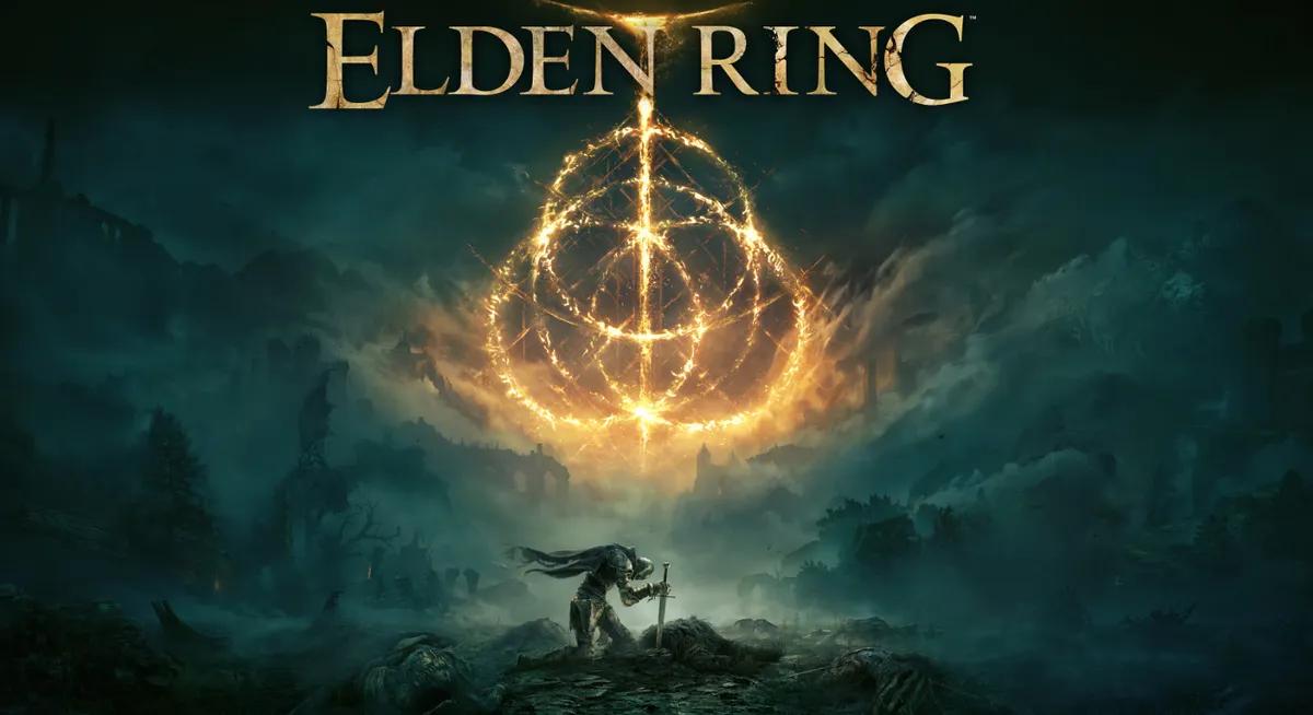 Elden Ring erhält 2025 neue Inhalte