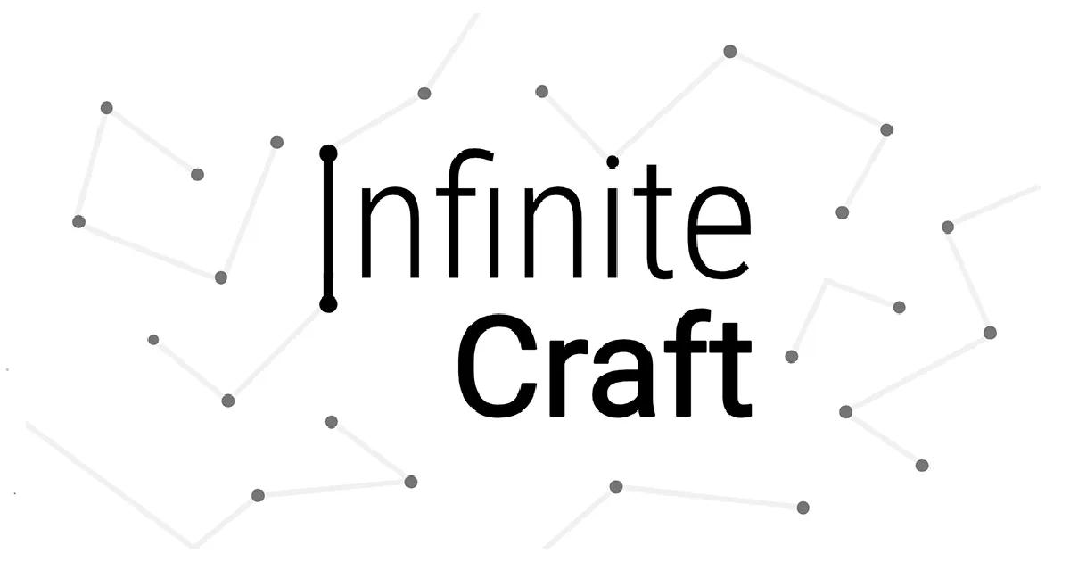 Wie man Menschen in Infinity Craft macht