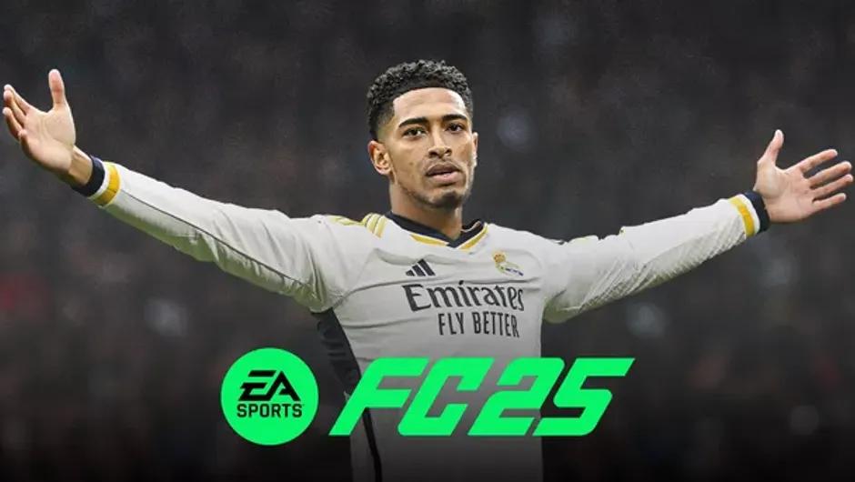 EA Sports FC 25 Unsterblich Promo: Ikonen, Helden & die Unsterblich-Werden-Evolution erklärt
