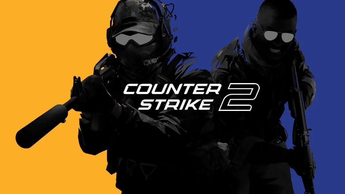 Counter-Strike 2 verzeichnet laut Dataminer nach dem April-Patch einen signifikanten FPS-Einbruch