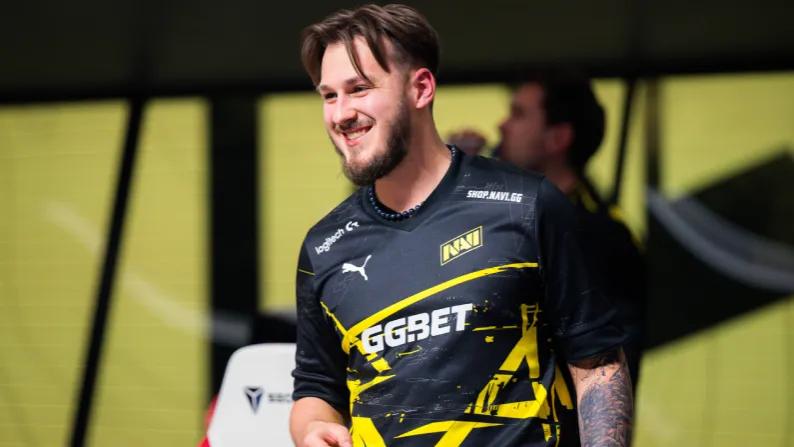 Vitality, NAVI und G2 sichern sich direkte Einladungen zur Stufe 3 des BLAST.tv Austin Major 2025