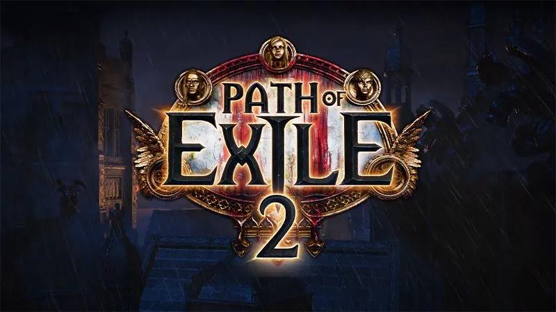 Path of Exile 2: Wichtige Änderungen nach Spieler-Feedback