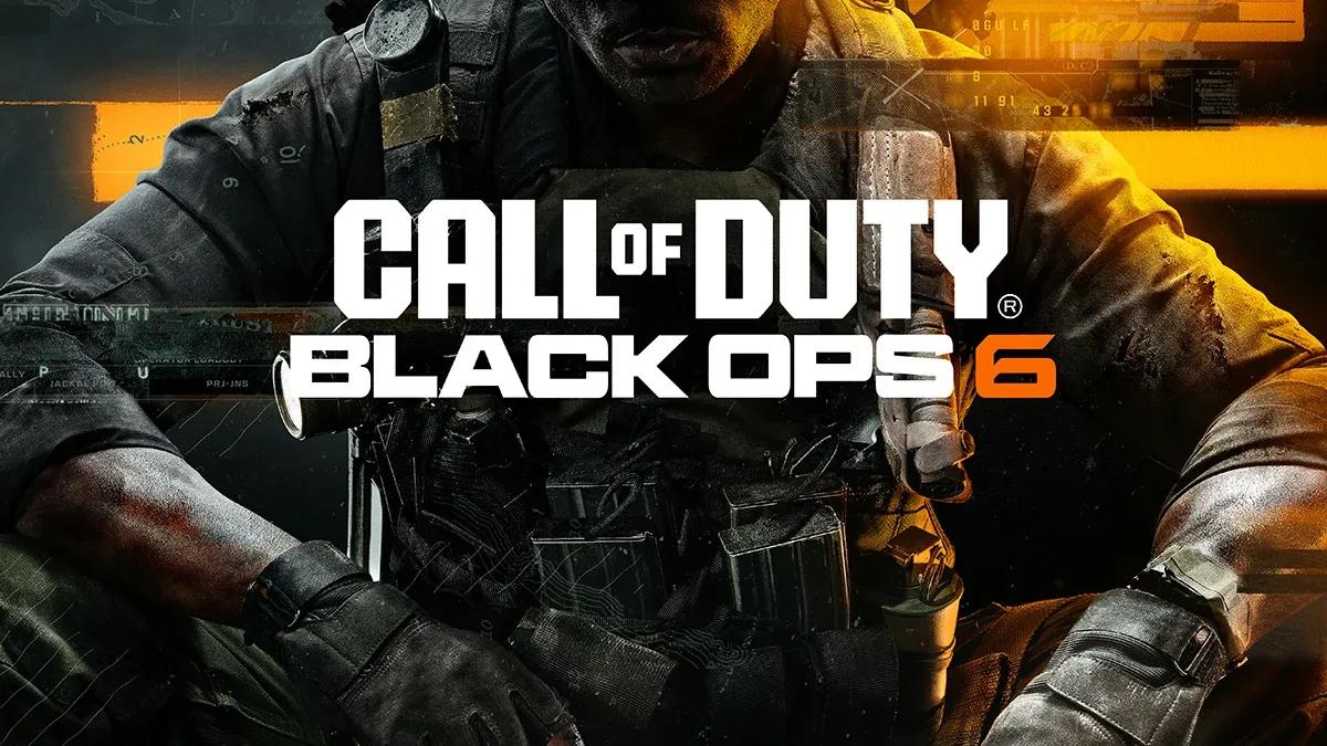 Call of Duty: Black Ops 6 bietet für eine begrenzte Zeit kostenlosen Zugang zu Multiplayer und Zombies