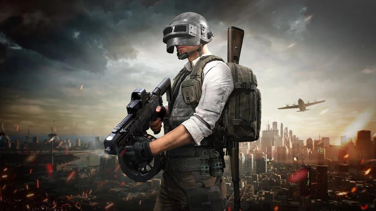 PUBG: BATTLEGROUNDS enthüllt Patch 35.1 Trailer - Aim Punch und Revive System jetzt live