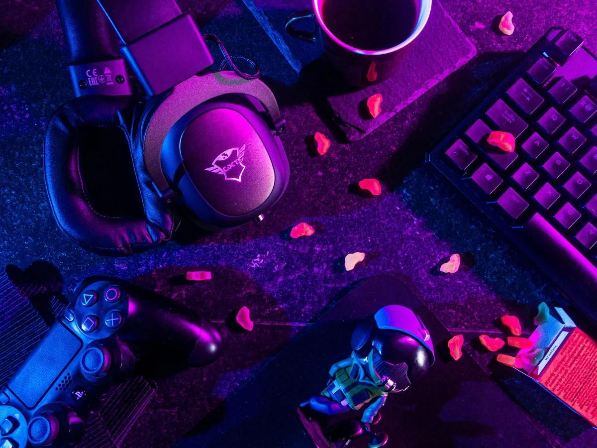 Berühmte Esportler, die Esport mit Bildung verbinden