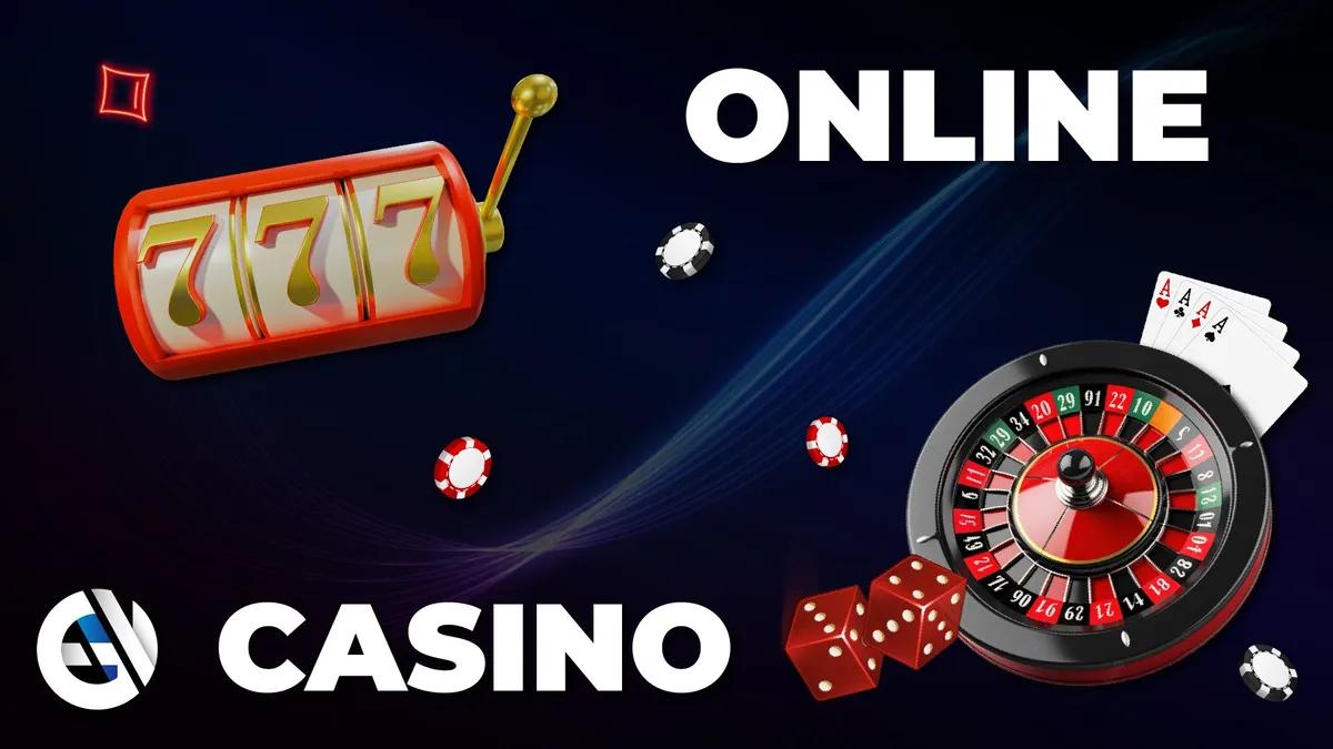 Nachhaltigkeit und Ethik im Online-Glücksspiel: Eine verantwortungsvolle Zukunft