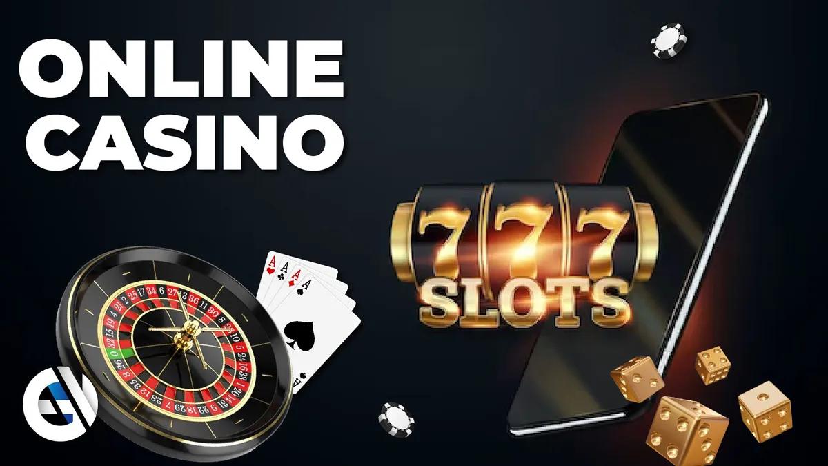 Warum drehen wir uns immer weiter? 🎰 Die psychologischen Tricks hinter Spielautomaten