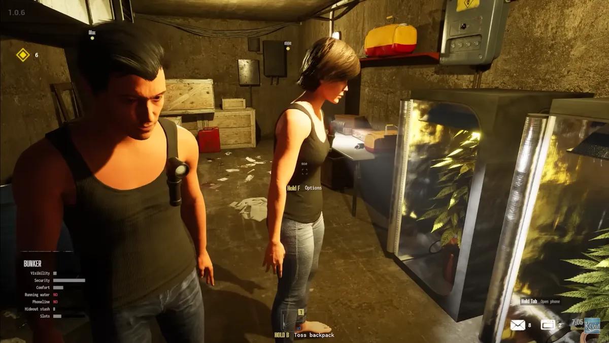 Keine Klage" gegen Schedule I: Der Herausgeber des Drogendealer-Simulators stellt die Kontroverse inmitten negativer Kritiken klar
