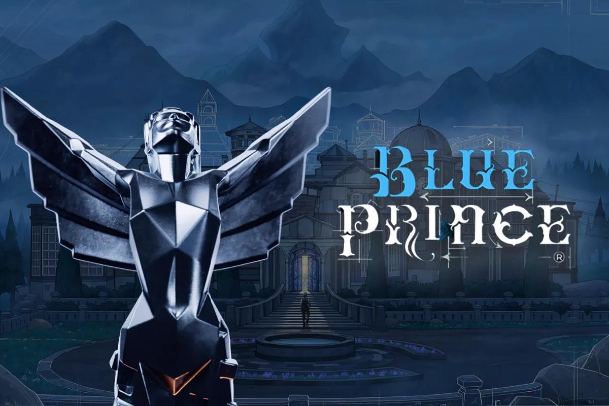 Blue Prince ist der GOTY-Indie-Anwärter, den es zu schlagen gilt - bis Hades 2 erscheint