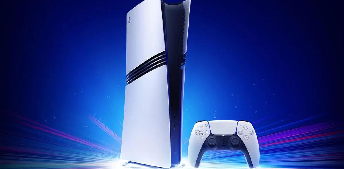 Sony erhöht erneut die PS5-Preise in Europa, Australien und Neuseeland - was sich ändert, erfahren Sie hier