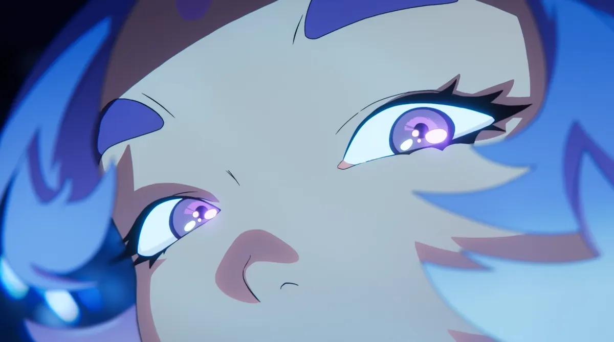 Yunara ist der nächste Support-Champion und kommt später in Staffel 2