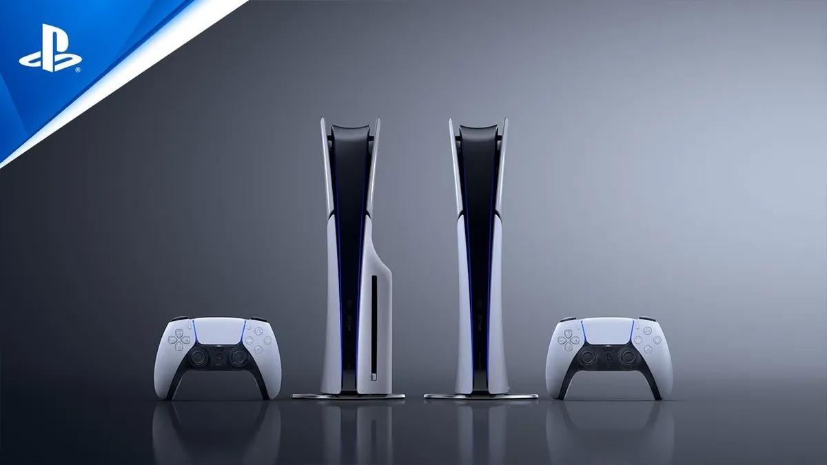 Sony erhöht den Preis der PlayStation 5-Basisversion in mehreren Regionen