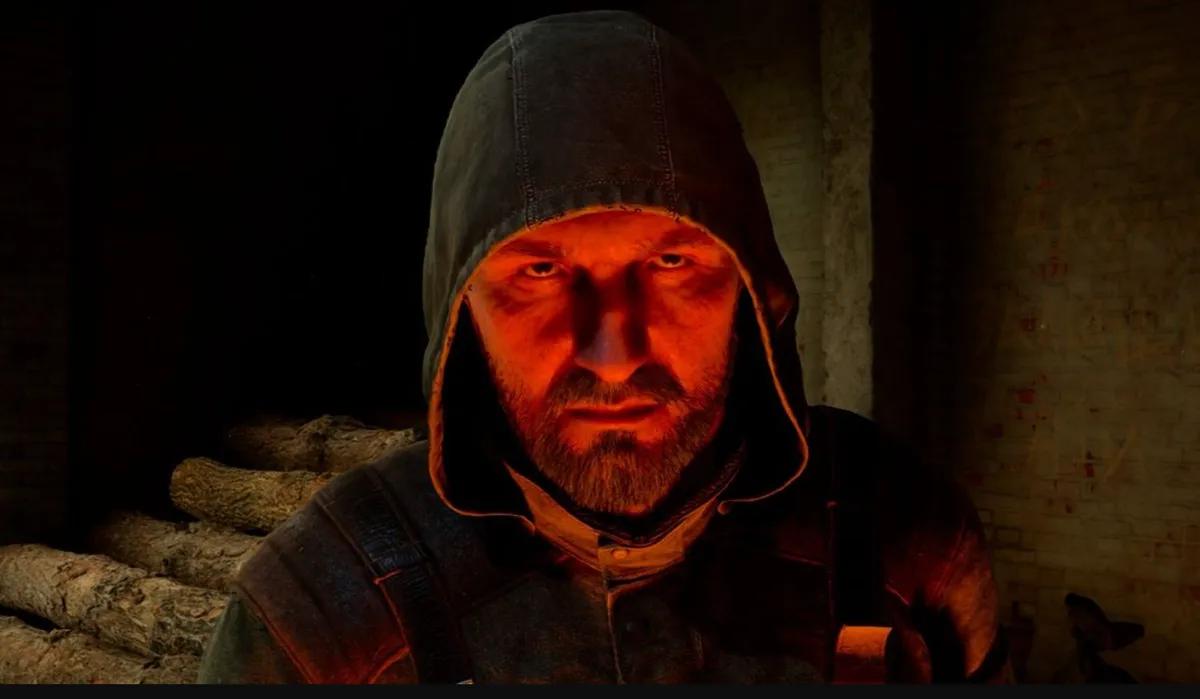 Die neueste Roadmap für Stalker 2 bringt Modding, intelligentere A-Life und leichenfressende Mutanten