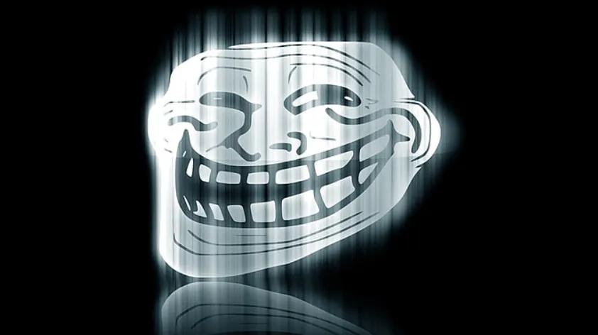 4chan wird von einem großen Hack getroffen, die Seite bleibt offline: Was das für Gamer und die wildeste Community des Internets bedeutet