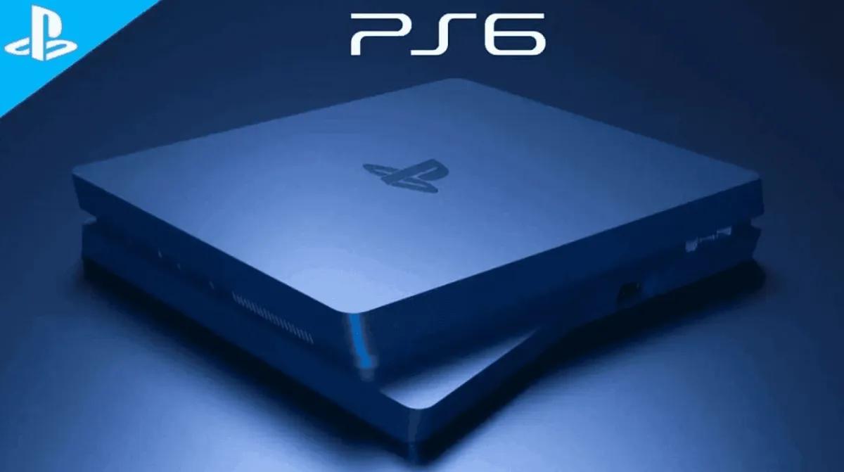 PS6 wird mit Heim- und tragbaren Modellen auf den Markt kommen - aber der Handheld wird nicht an die Leistung der PS5 heranreichen
