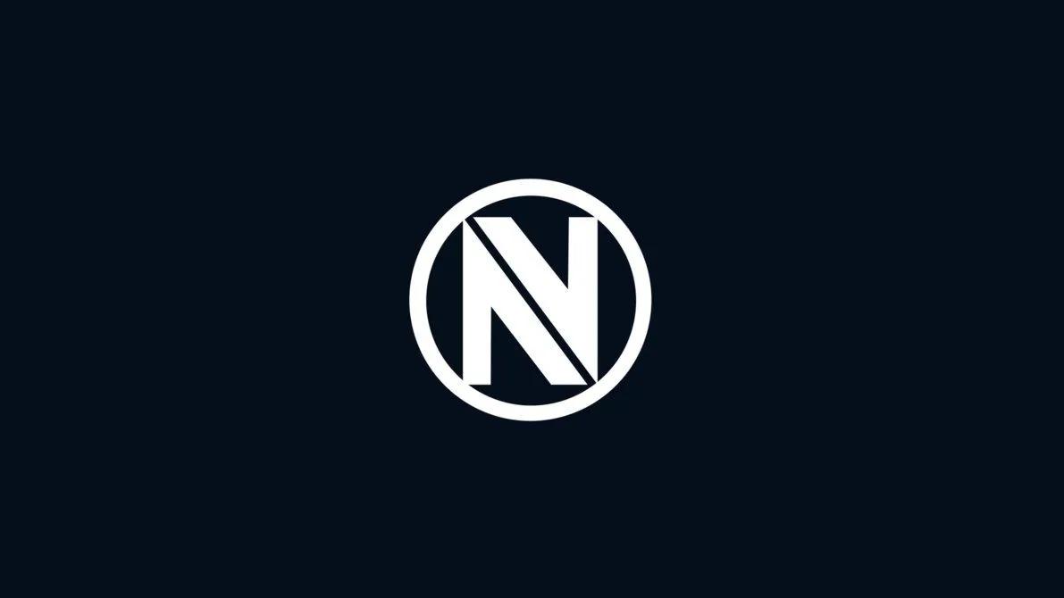 Envy Eyes Comeback in CS2 nach fünfjähriger Pause