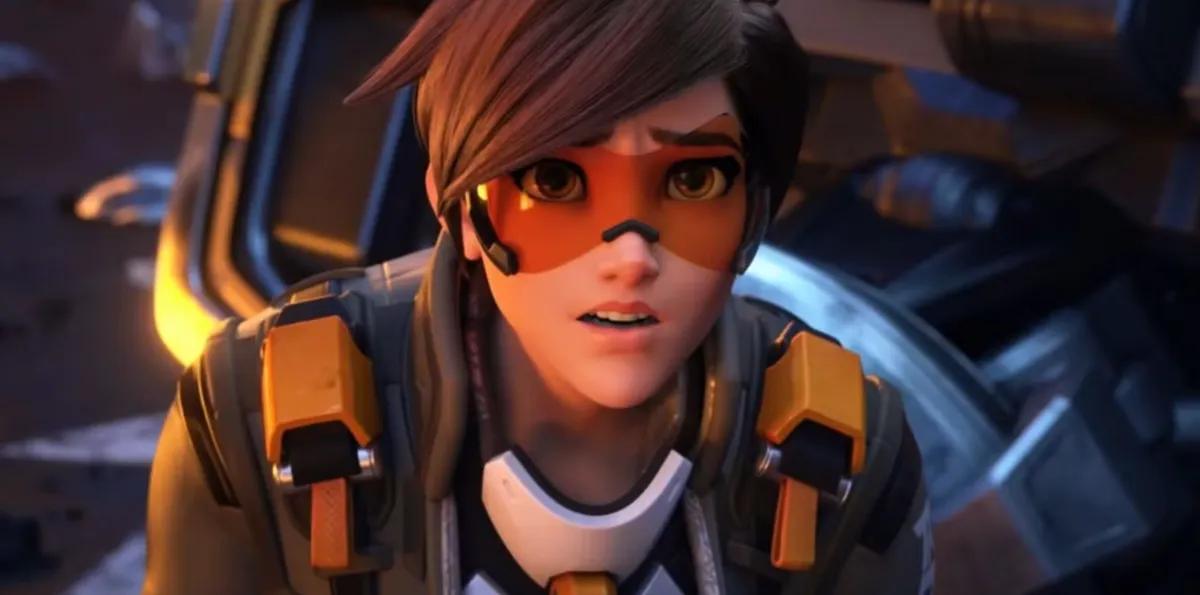 Overwatch 2 Season 16 verrät wichtige Perk-Änderungen vor dem Update am 22. April