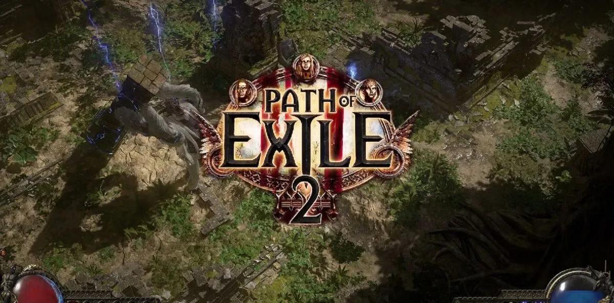 Path of Exile 2 zielt auf Loot-Drops und Endgame-Progression im kommenden Patch