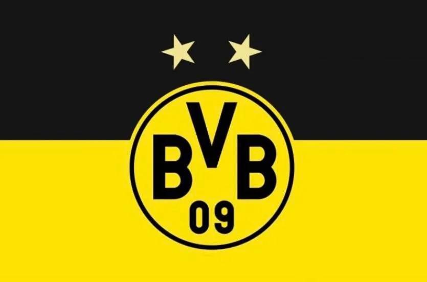 Borussia Dortmund könnte im Jahr 2025 zum eFußball zurückkehren
