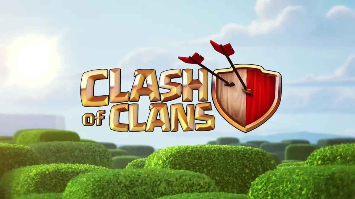 Clash of Clans bekommt ein Brettspiel - The Epic Raid startet am 27. Mai über Kickstarter