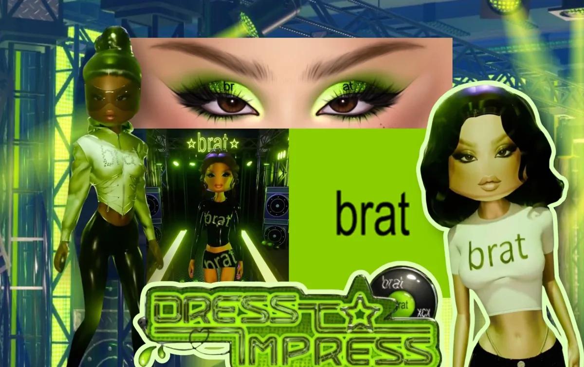 Roblox wegen Charli XCX-Tanz verklagt - haben wir wirklich nichts gelernt seit den Fortnite-Tagen?