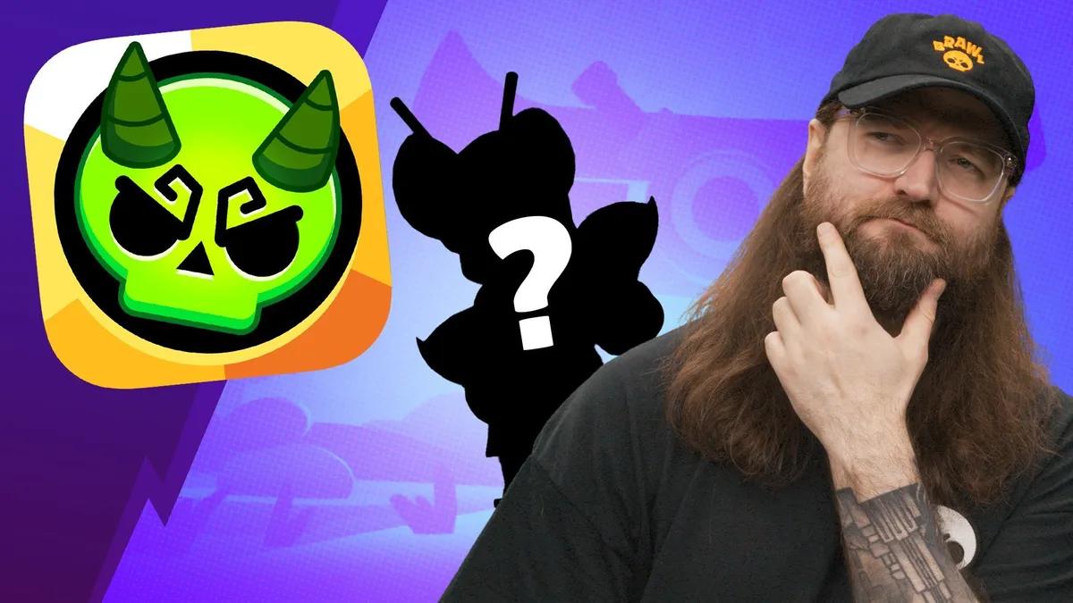 Brawl Stars April 2025 Brawl Talk Recap: Ultra Legendäre Brawler, Katana Kingdom Event, neue Spielmodi & mehr