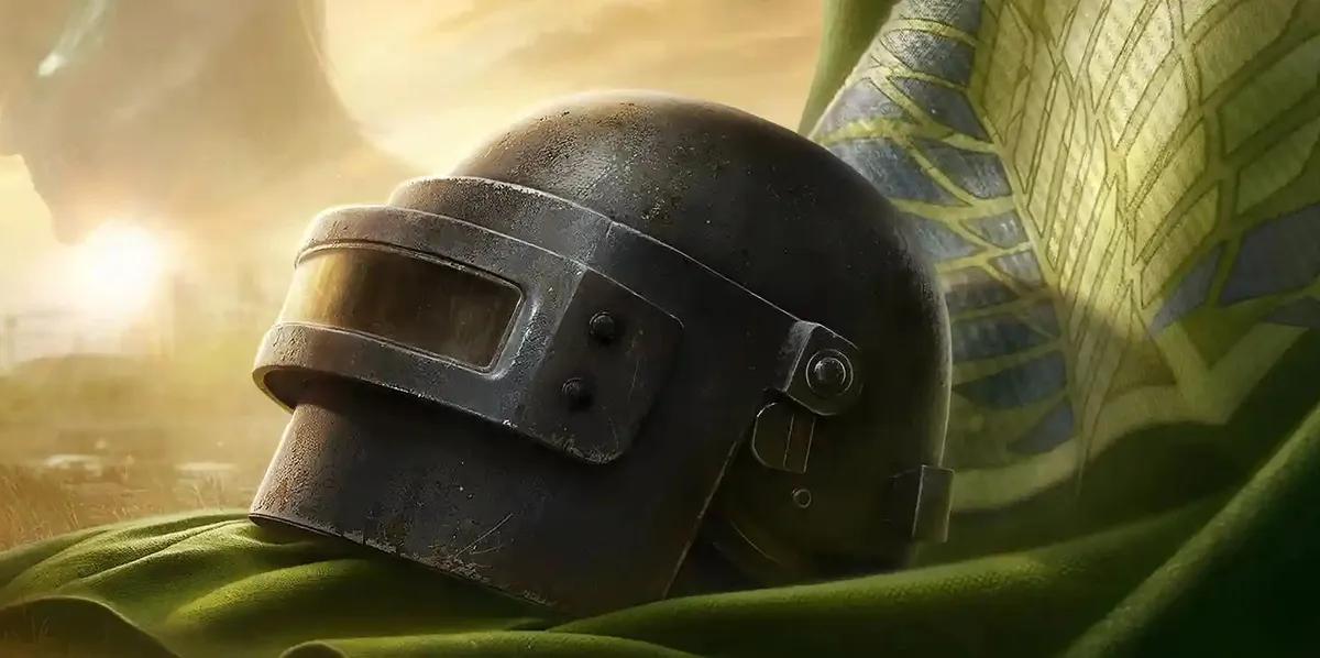 Die Zusammenarbeit zwischen PUBG Mobile und Attack on Titan kommt im Mai 2025
