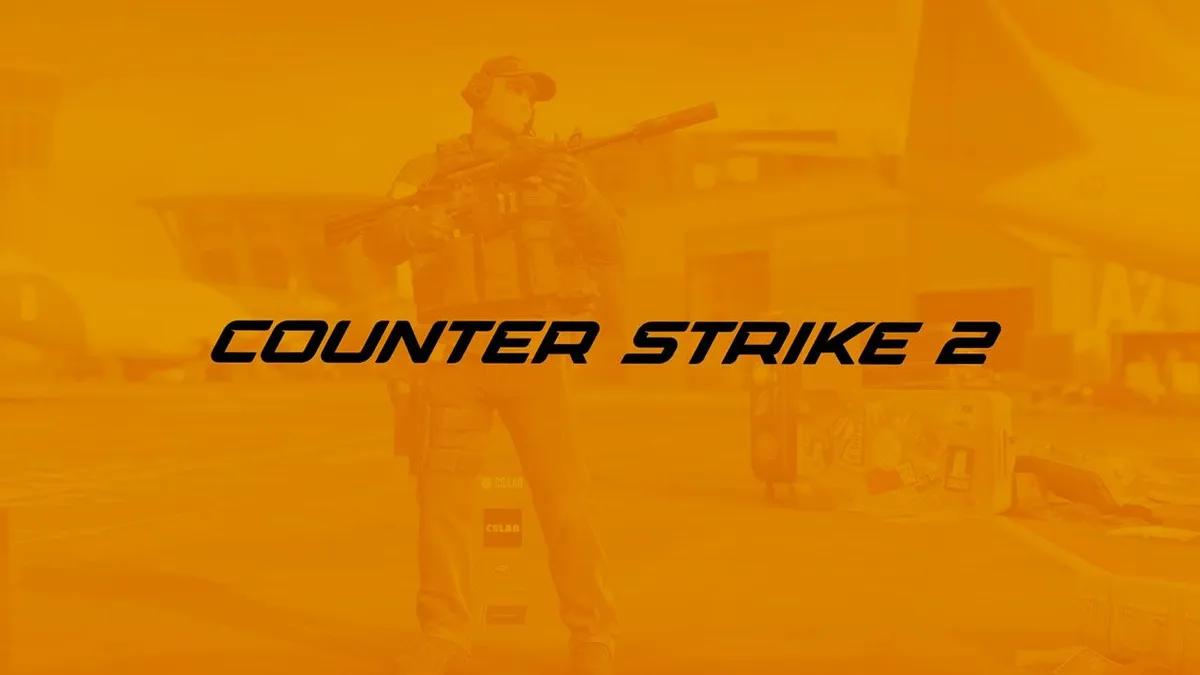 Wie man den kompetitiven und den Premier-Modus in Counter-Strike 2 freischaltet