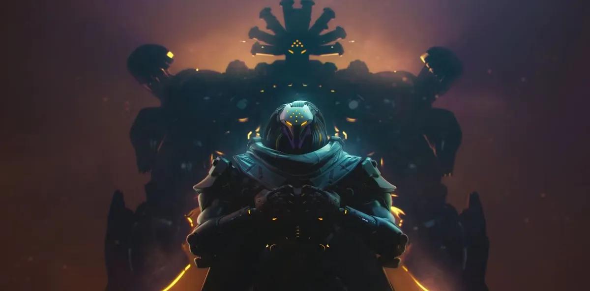 Gerücht: Overwatch 2 Leak enthüllt mögliche Gundam Wing Crossover Skins