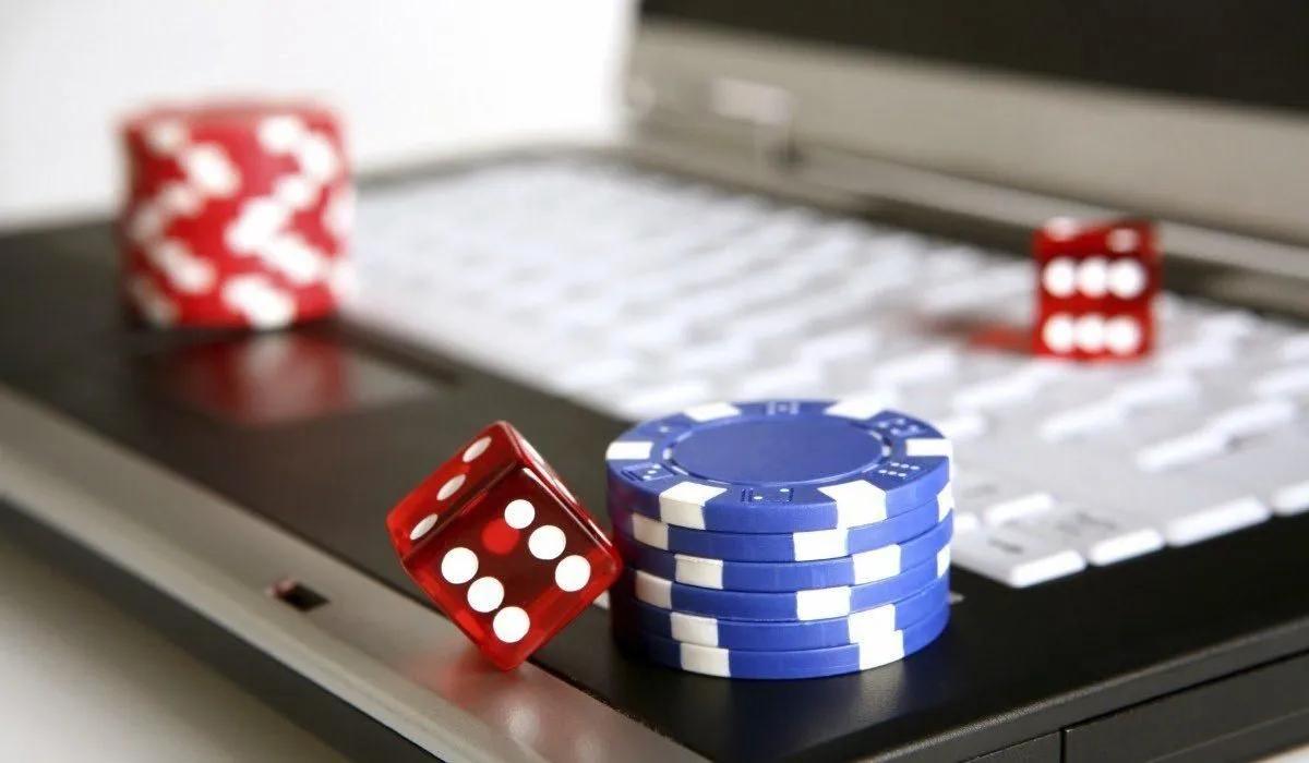 Sicher spielen: Casino Legal in Norwegen und Alternativen ohne Wettanforderungen