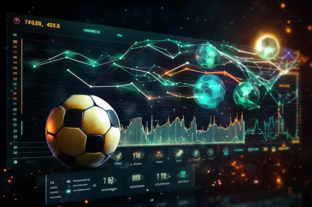 Integration von API-Wetten in eine Multi-Brand-Plattform: Technische Merkmale