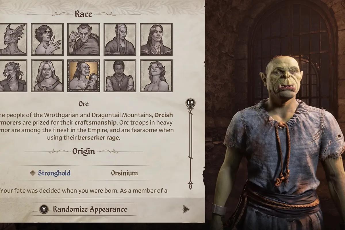 Oblivion Remastered kommt auf den Markt, explodiert auf Steam und definiert einen Klassiker neu