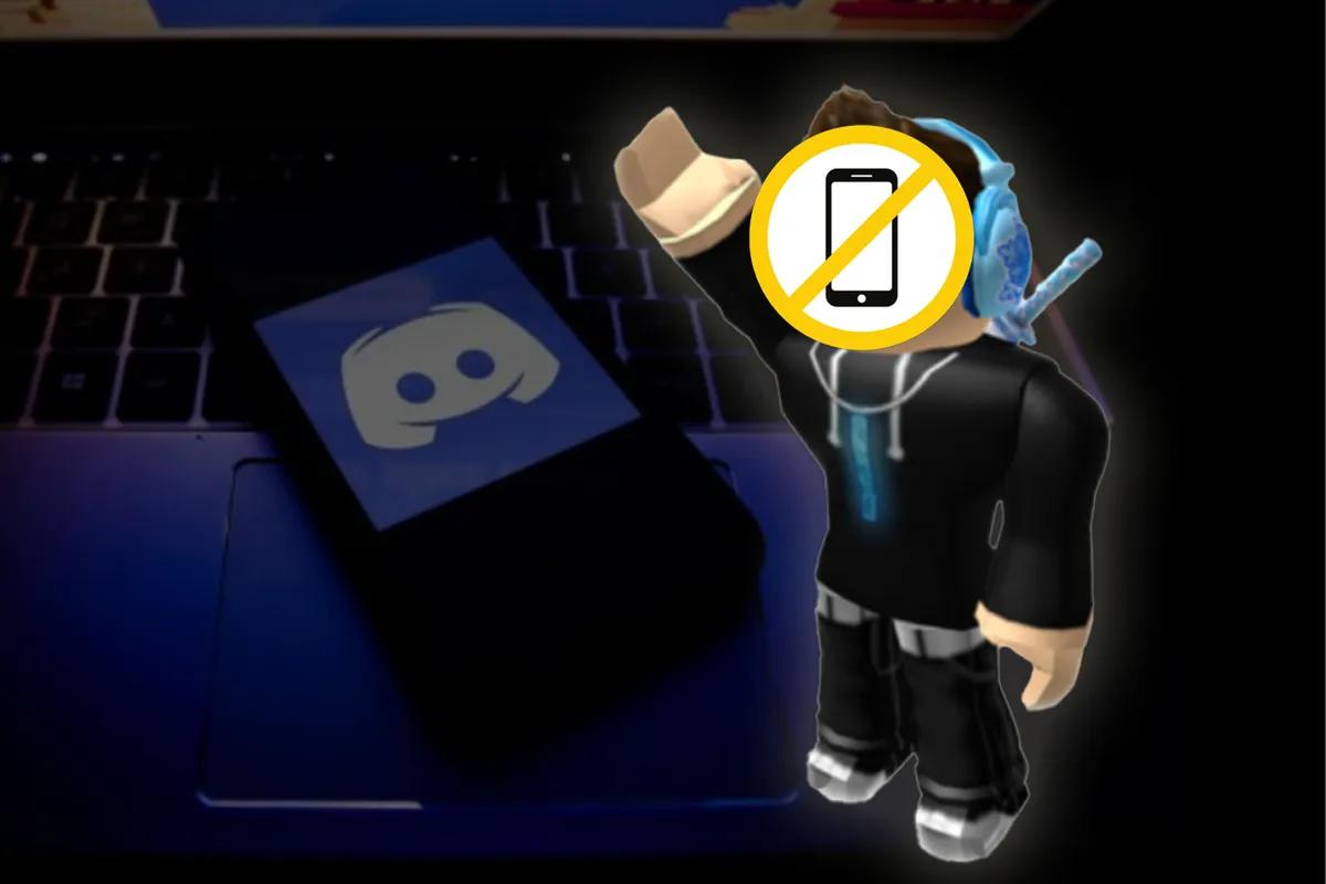 Roblox und Discord wegen Mängeln bei der Kindersicherheit unter Beschuss