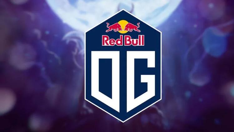 OG stellt zweites Dota 2 Roster vor: OG LATAM