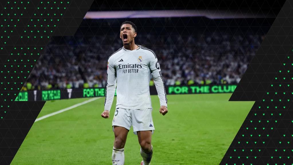EA Sports FC Mobile: Begrenzter Beta-Test kehrt zurück - Wie man von überall aus spielen kann
