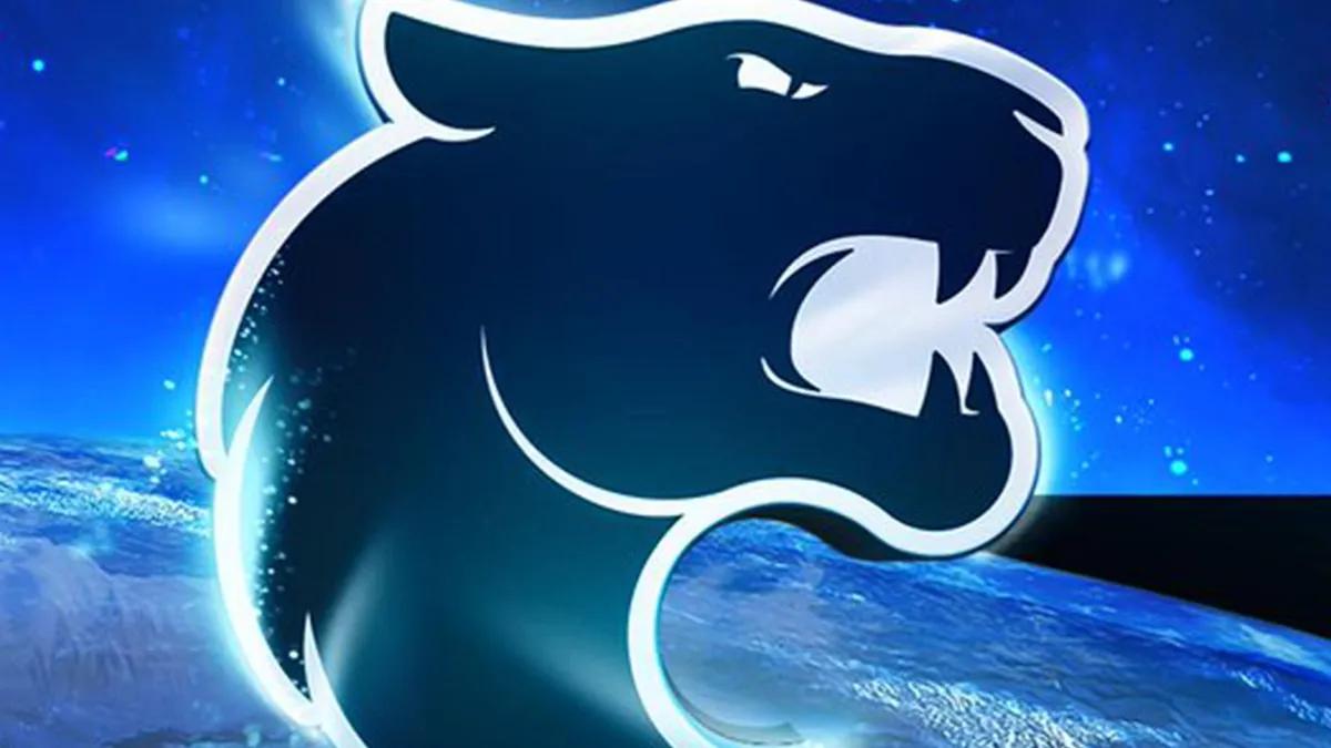 FURIA kehrt mit neuem Roster vor PGS 7 zu PUBG Esports zurück