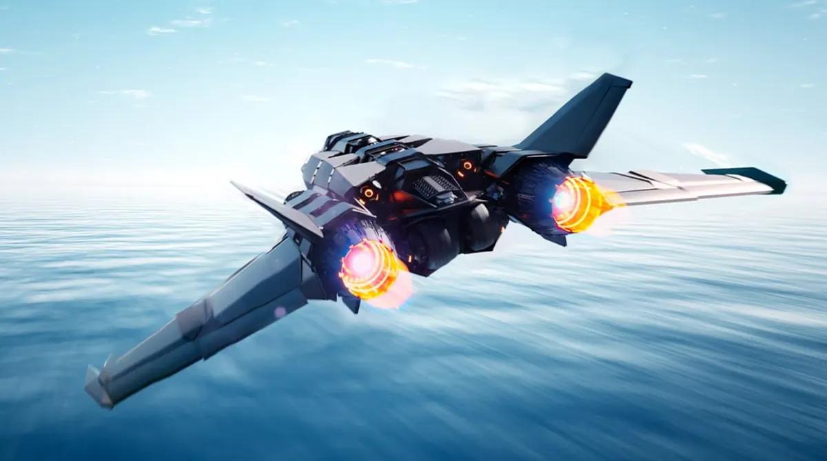 15 Minuten neues geleaktes Battlefield 6-Gameplay und was es uns verrät