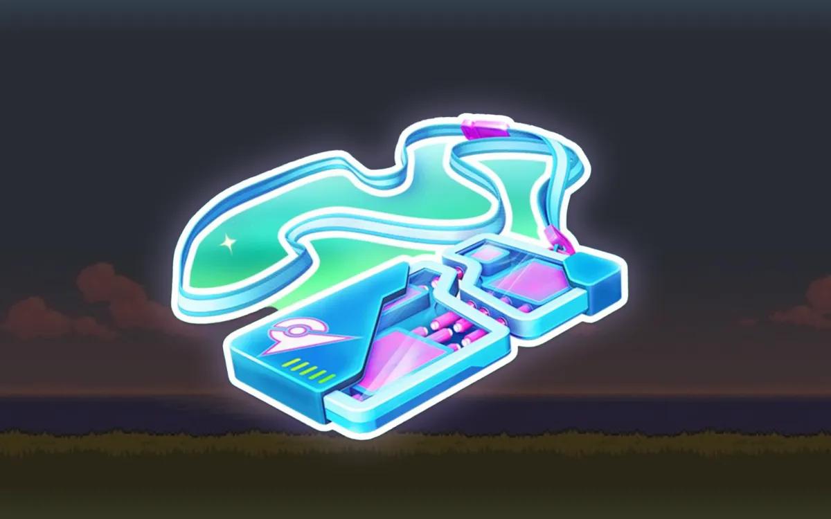Pokemon GO fügt einen weiteren Battle Pass hinzu - hier ist der Inhalt (und warum er wichtig ist)