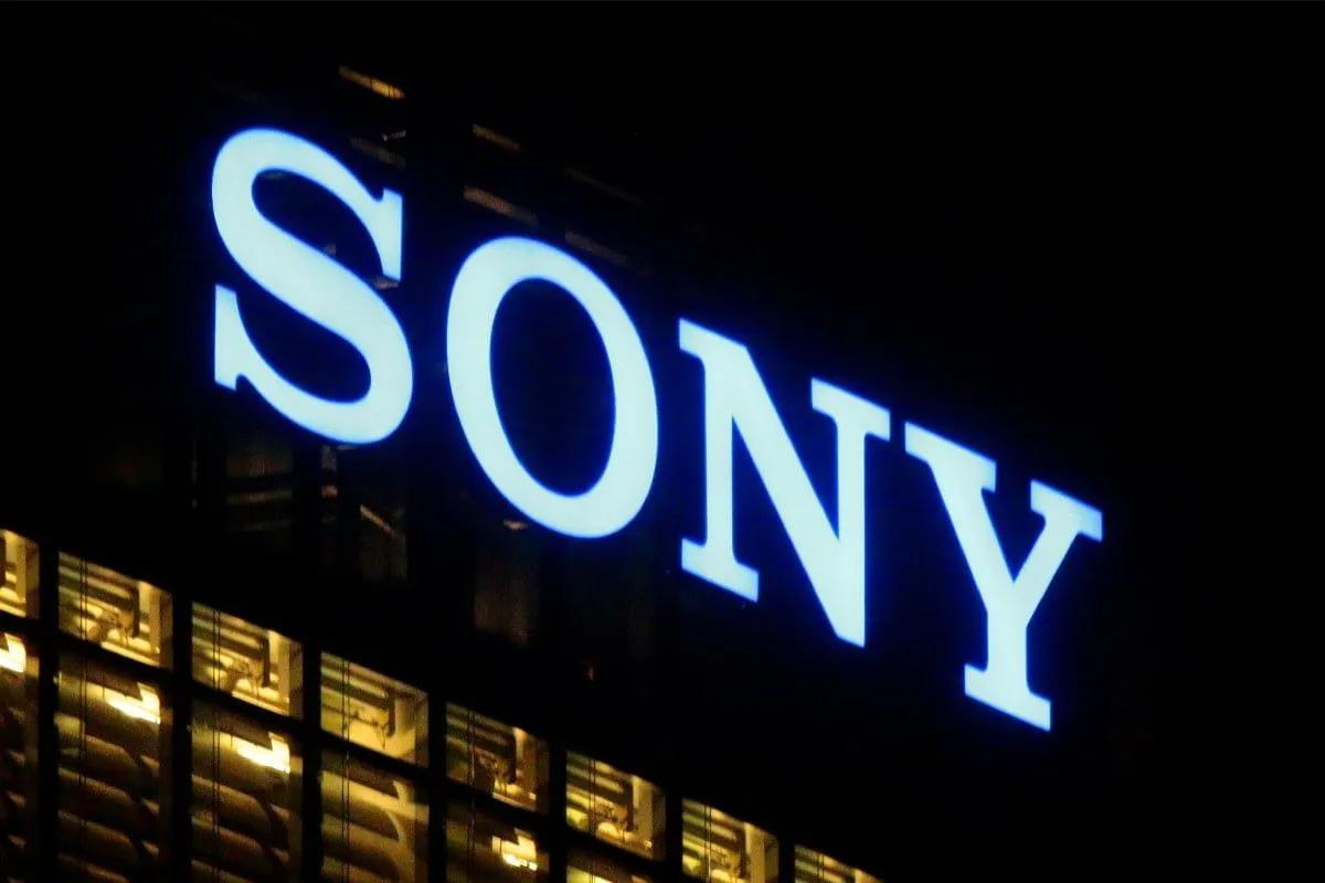 Sony arbeitet an einem Haltungsverfolgungssystem, um gesünderes Spielen zu fördern