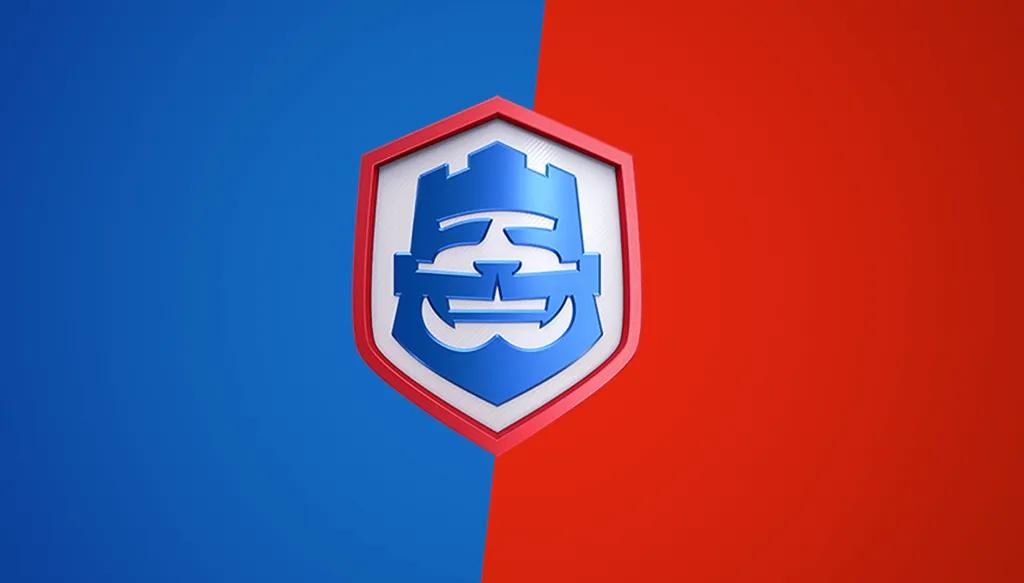 Clash Royale League 2025 kehrt mit neuem Format und Community-Fokus zurück