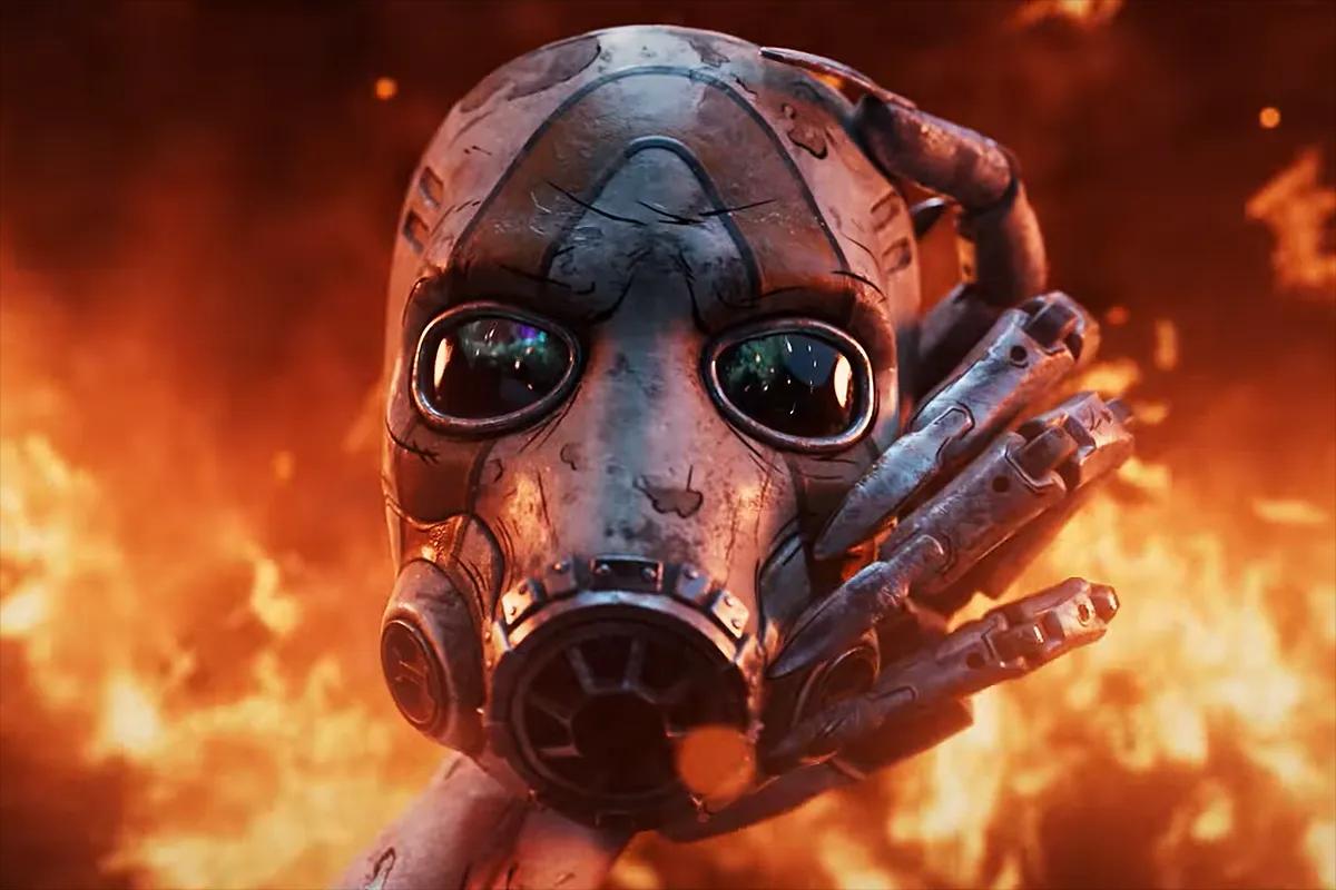 Veröffentlichung von Borderlands 4 um 11 Tage vorverlegt