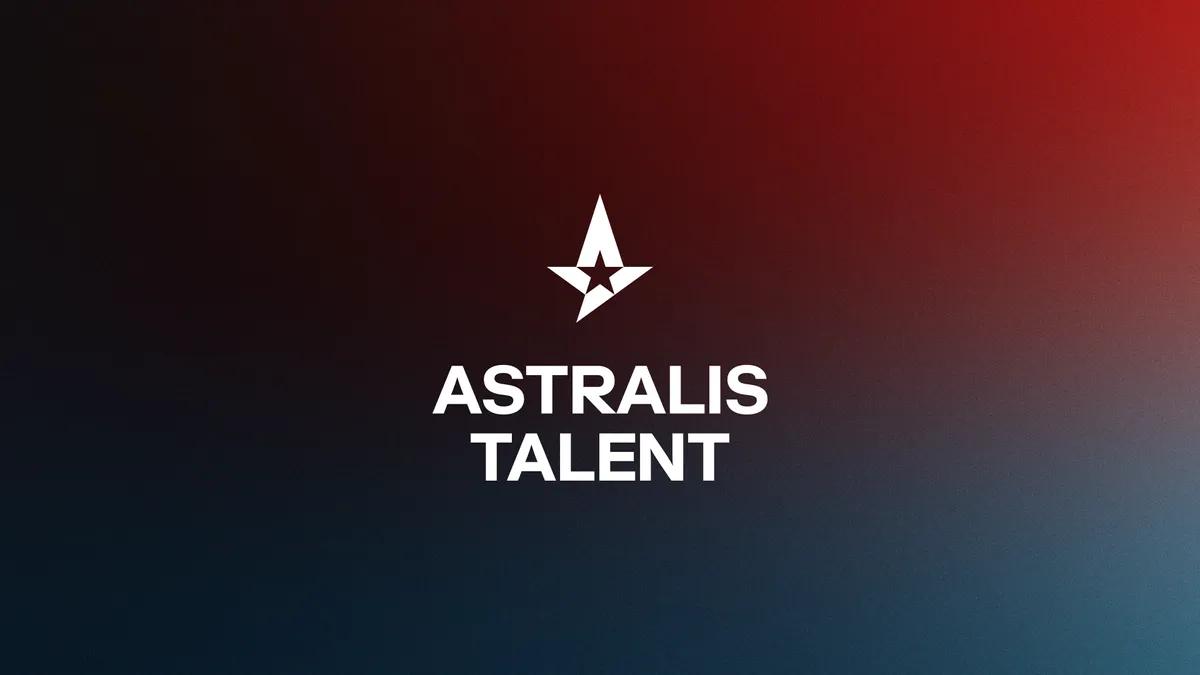Astralis schließt Astralis-Talente im Zuge der Verkleinerung der Organisation