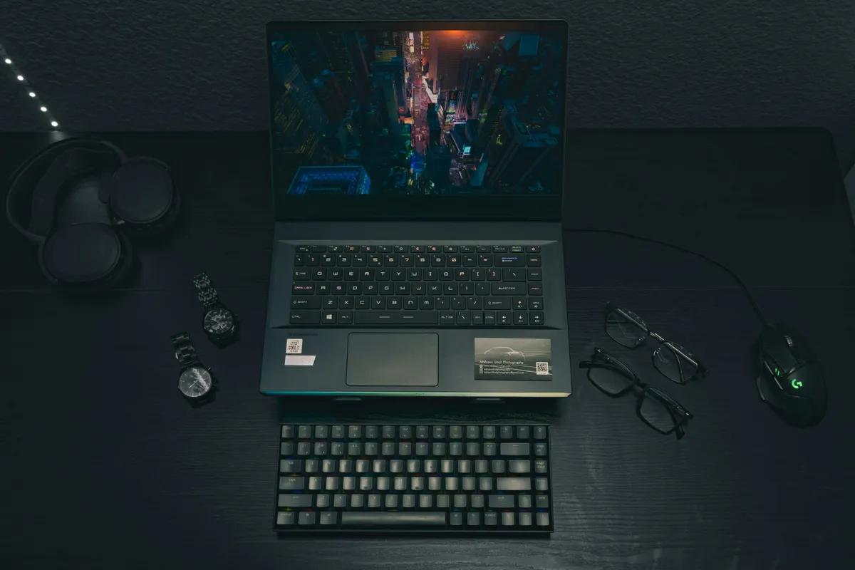 Der Anstieg der Einnahmen und Sponsorings bei CS:GO-Turnieren: Ein Wendepunkt für die E-Sport-Wirtschaft