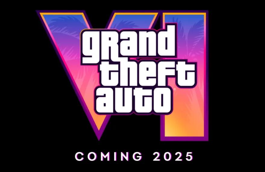 GTA 6 könnte sich verzögern – und darum geht es