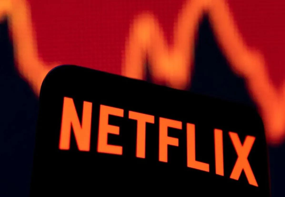Netflix erzielt Rekordgewinne trotz Zöllen bis 2025 und Streaming-Umstrukturierung