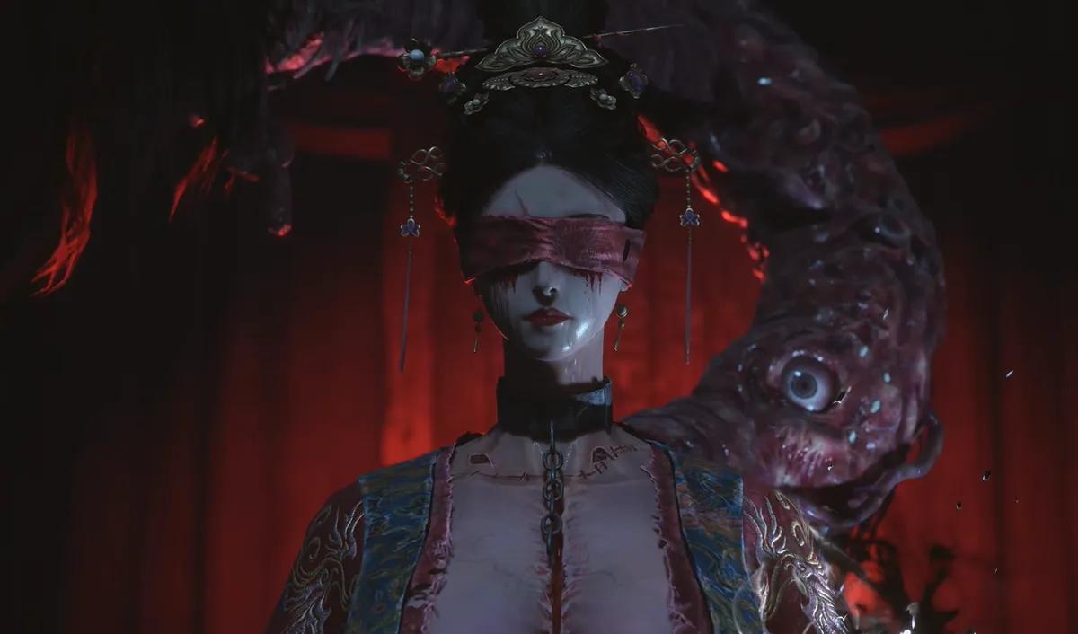 WUCHANG: Fallen Feathers veröffentlicht neue PC-Spezifikationen – Zeit für ein Upgrade?