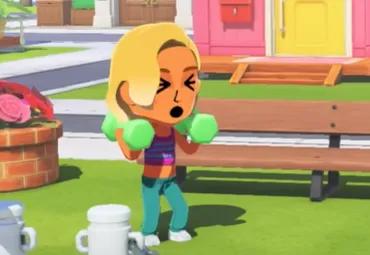 Tomodachi Life ist im Jahr 2026 zurück und es ist seltsamer, gesünder und mehr Nintendo als je zuvor