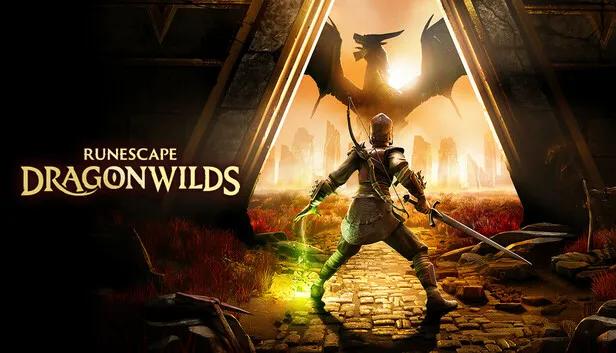 RuneScape: Dragonwilds – Analyse eines unerwarteten Phänomens im April 2025