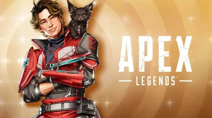 Apex Legends Season 25 enthüllt den neuen Legend Sparrow und die Rückkehr der Arenas