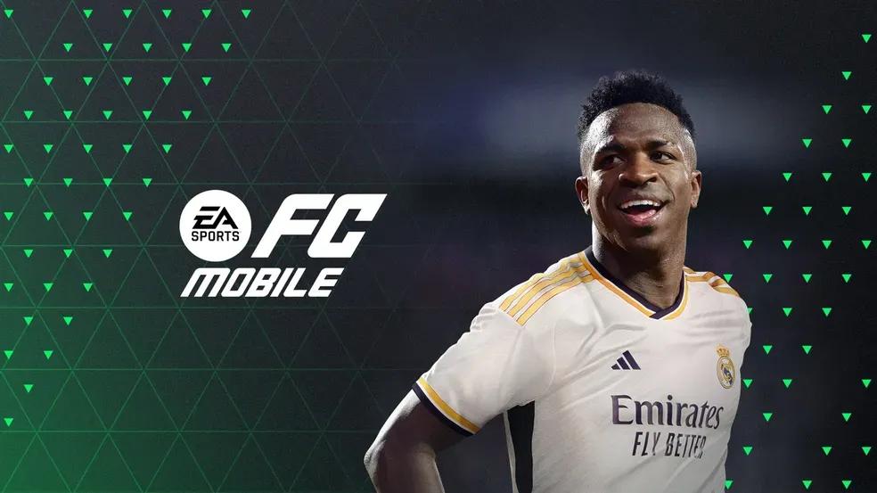 ⭐ FC Mobile 25 Star Pass (Mai 2025): Volle Belohnungen, TOTS-Event und wie man schnell weiterkommt